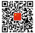 掃一掃微信