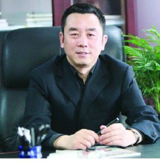 選擇新豐，我們很放心
