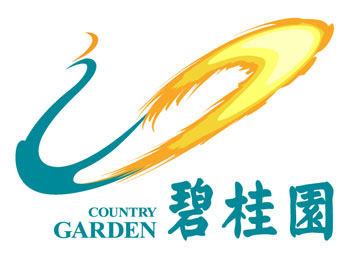 碧桂園地產