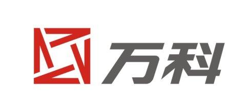萬科地產