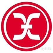 鋼管的機械性能指標解讀